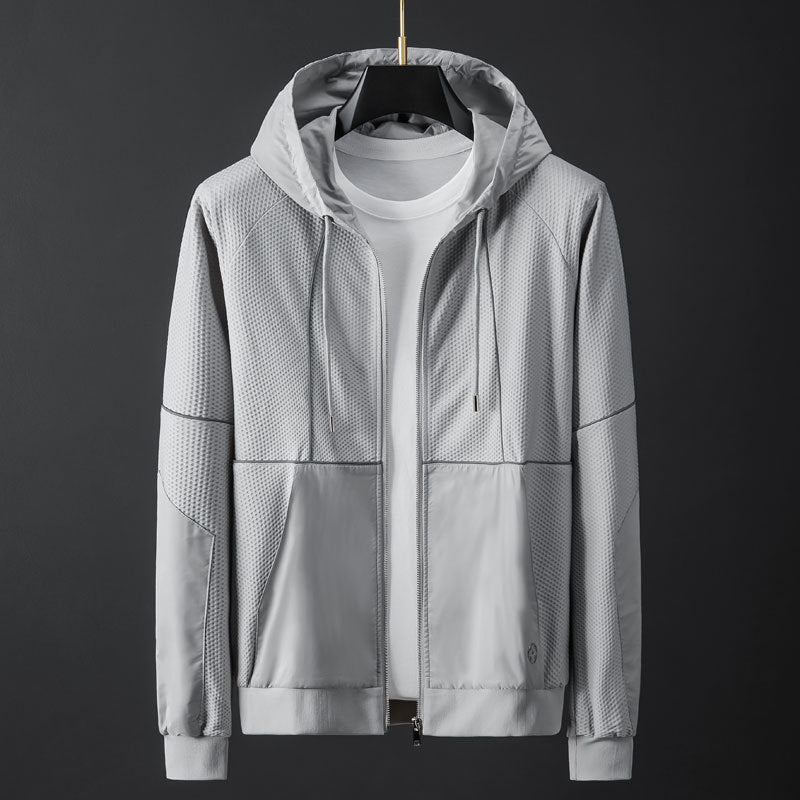 Diego® | Sports Set