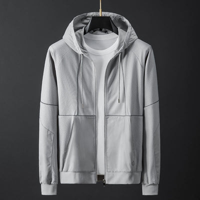 Diego® | Sports Set