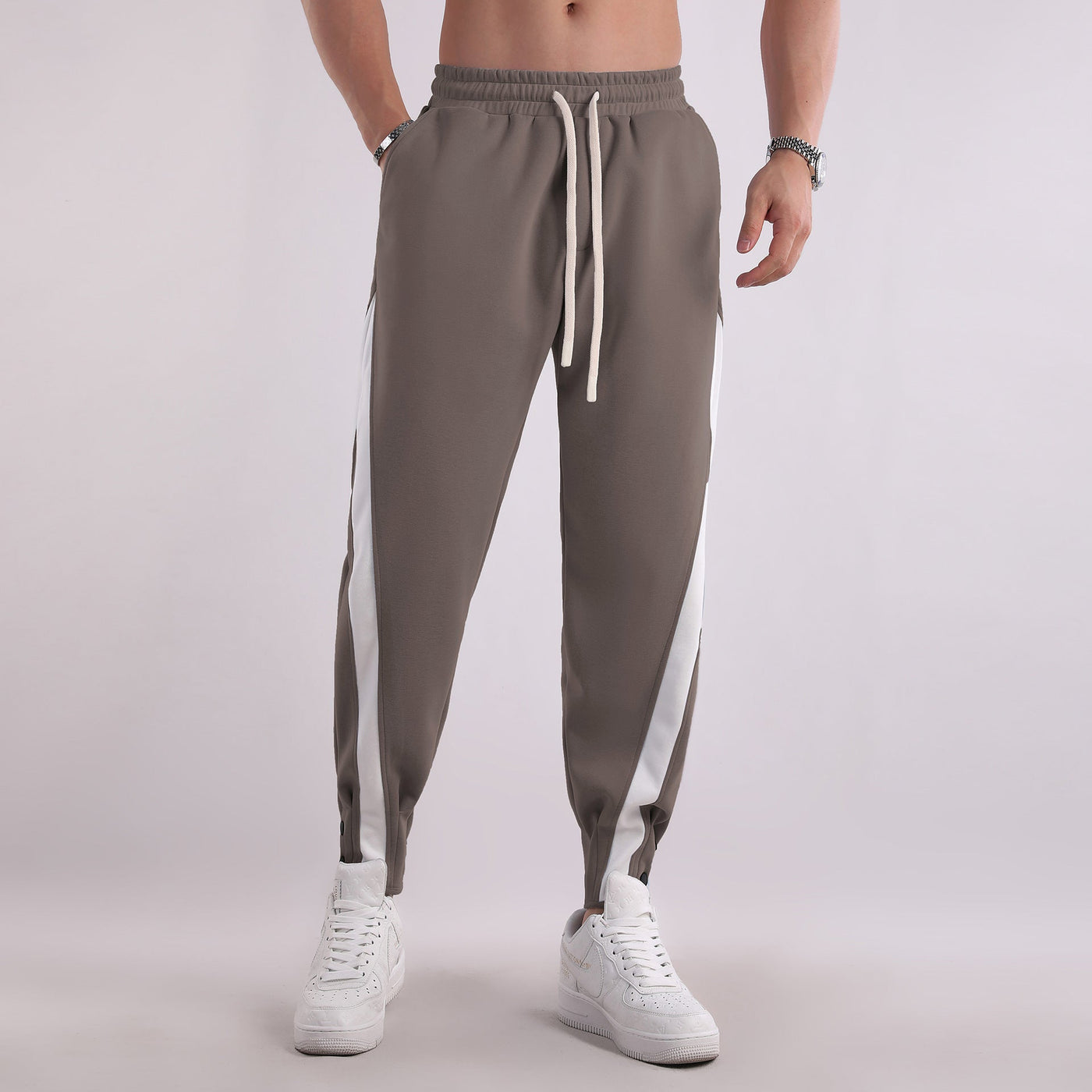 Conrado® | Premium Joggers