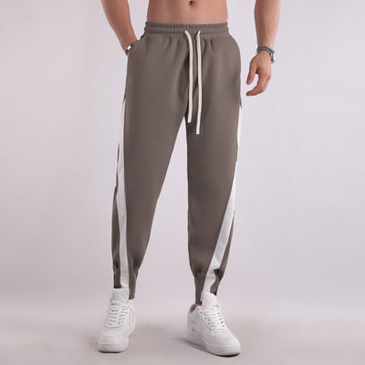 Conrado® | Premium Joggers