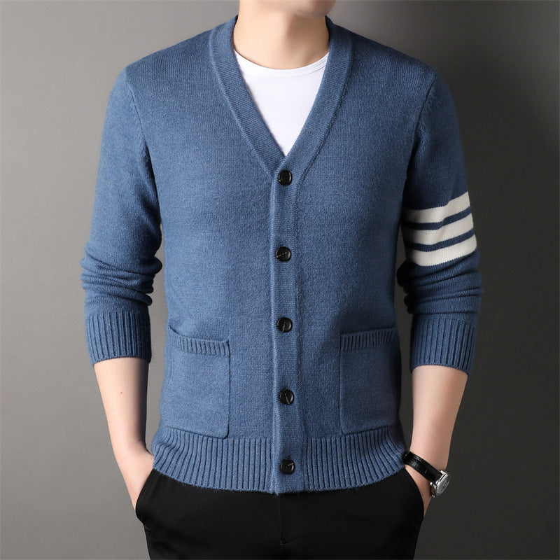 Heladio® | Premium Cardigan