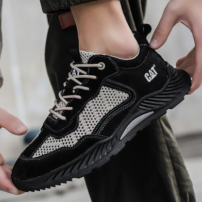 Félix® | Sneakers