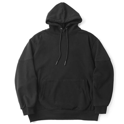 Artemio® | Hoodie