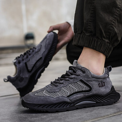 Félix® | Sneakers