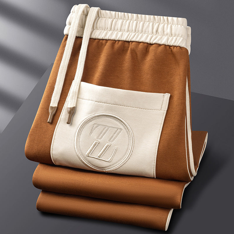 Pat | PREMIUM TRACKSUIT