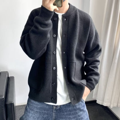 Jago® | Luxury Fashionable Cardigan