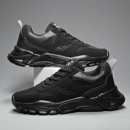 Thiago® | Sneakers