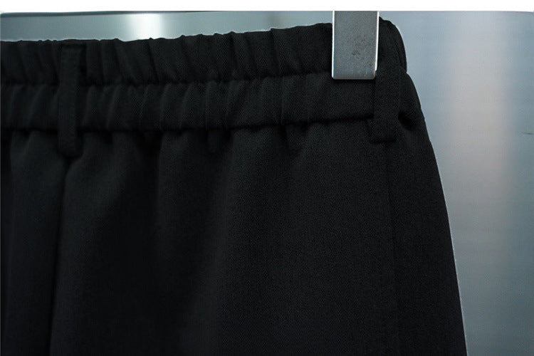 Clarence | LUXURY PREMIUM PANTS