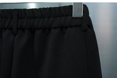 Clarence | LUXURY PREMIUM PANTS