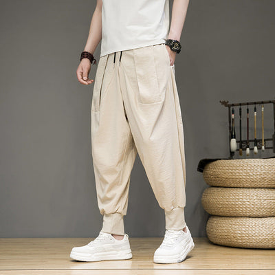 Gervasio® | Pants