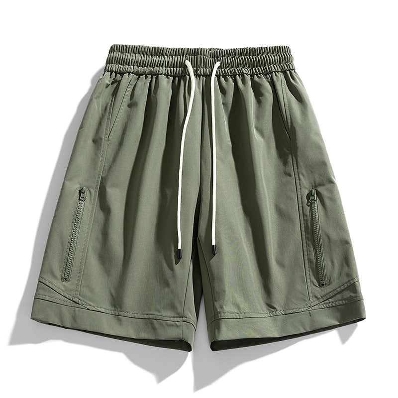Horacio® | Shorts