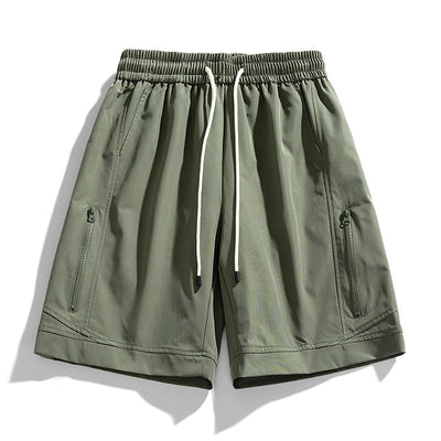 Horacio® | Shorts