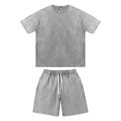 Laureano® | Two-Piece Set