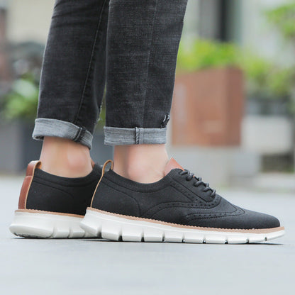 Celestino® | Breeze Sneakers