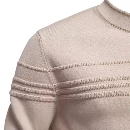 Hunter® | Luxury Sweater