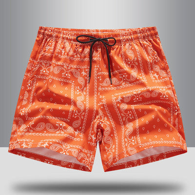 Kilian® | Swim Shorts
