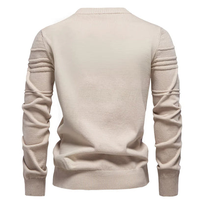 Hunter® | Luxury Sweater
