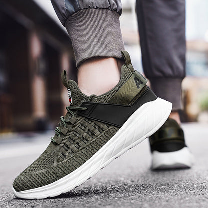 Absalón® | Sneakers