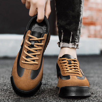 Gregorio® | Sneakers