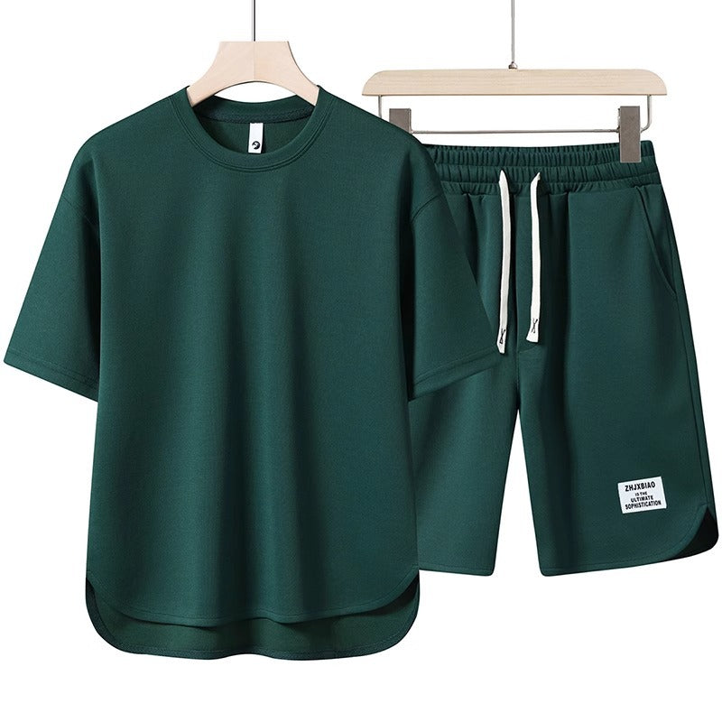Yamir® | The Summer Set Par Excellence