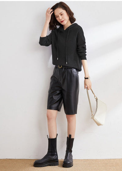 Alexander® | Classic Women's Hood