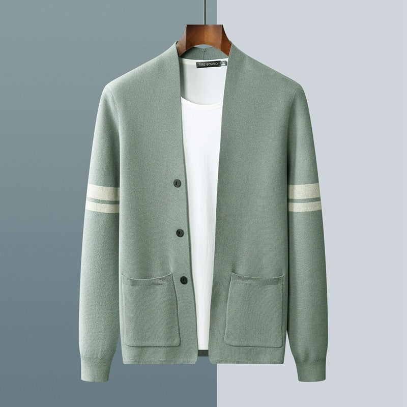 Kalen® | Premium Cardigan