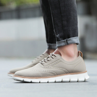 Celestino® | Breeze Sneakers