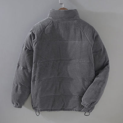 Alex® | Corduroy Jacket