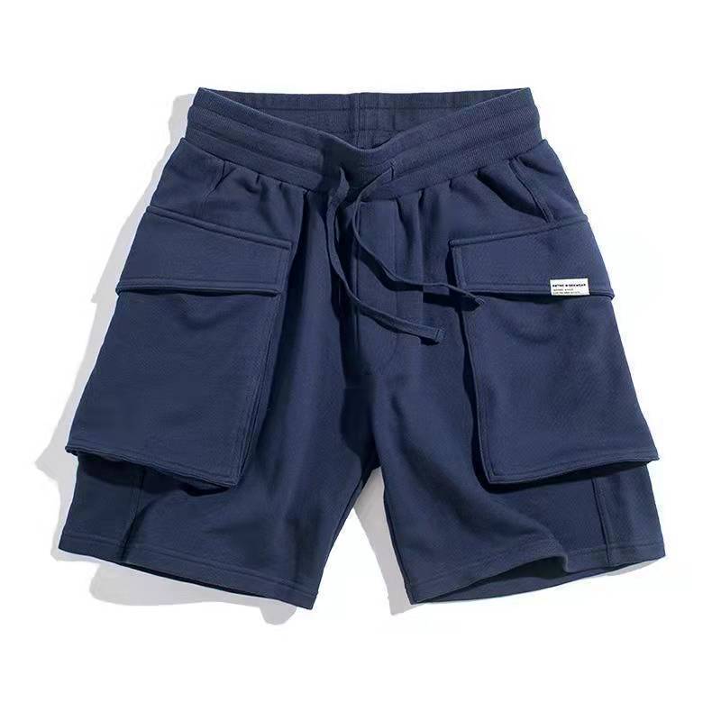 Jacinto® | Cargo Shorts