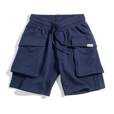 Jacinto® | Cargo Shorts