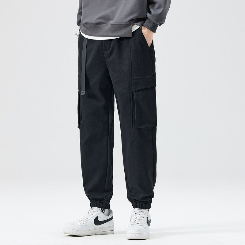 Óscar® | Cargo Pants