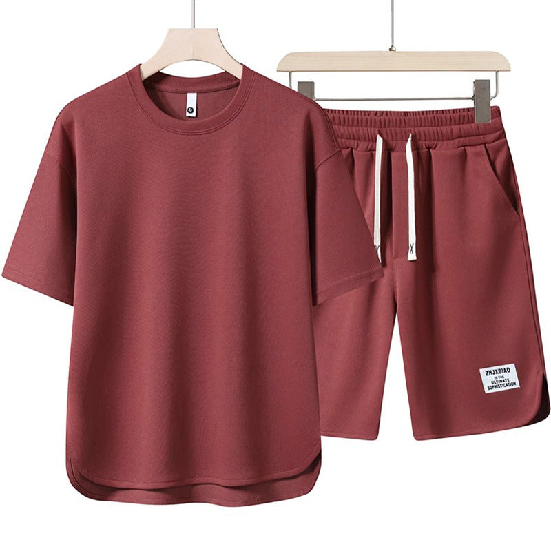 Yamir® | The Summer Set Par Excellence