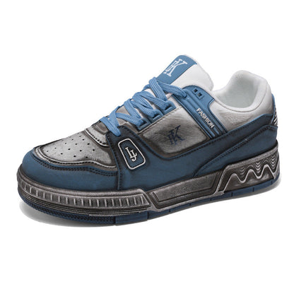 Albano® | Bruisers Sneakers