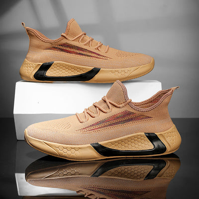 David® | Premium Sneakers