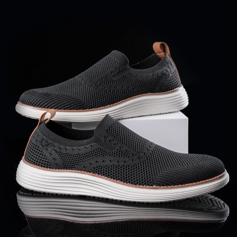 Haroldo® | Slip-On Shoes