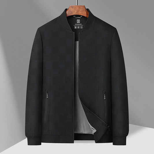 Nicolás® | Smart Jacket