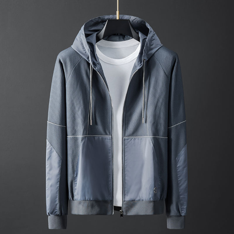 Diego® | Sports Set