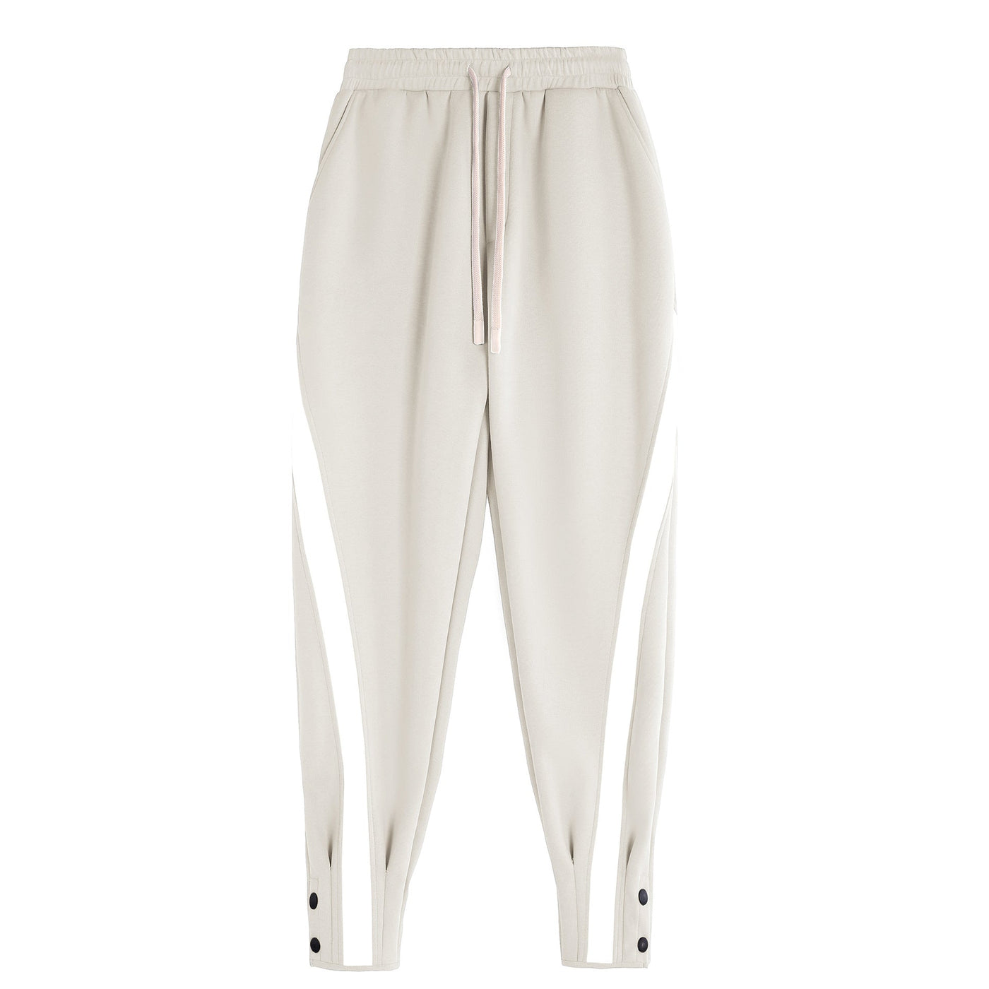 Conrado® | Premium Joggers