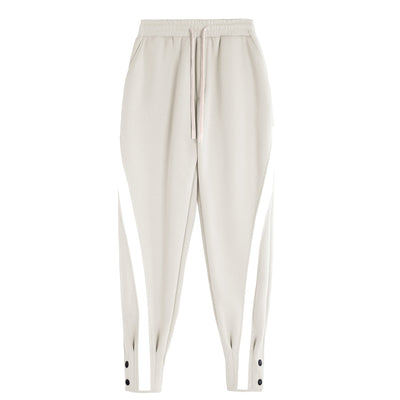 Conrado® | Premium Joggers