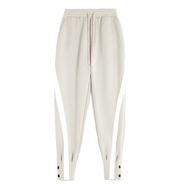 Arnaldo® | Tracksuit Set