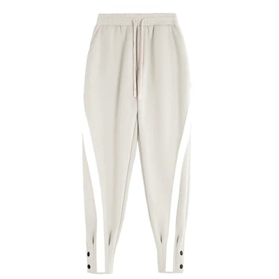 Arnaldo® | Tracksuit Set