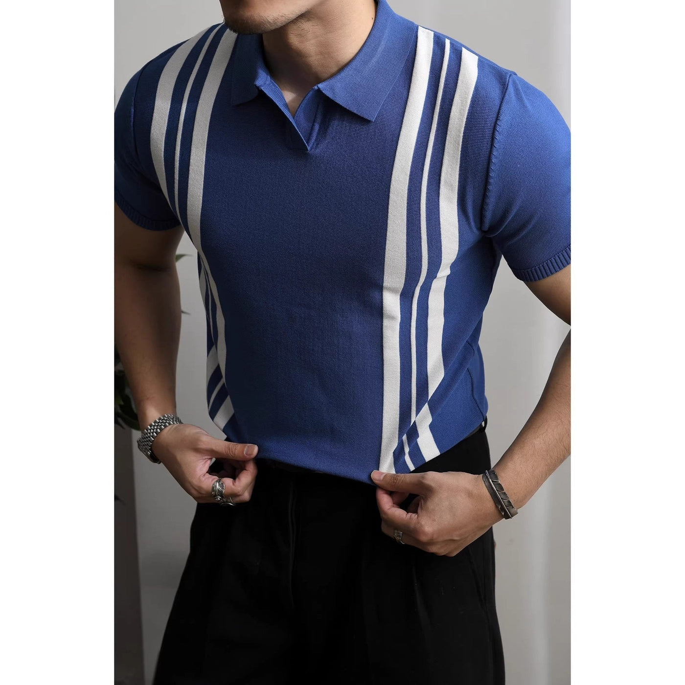 Vital® | Shirt
