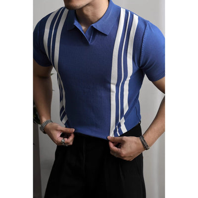 Vital® | Shirt