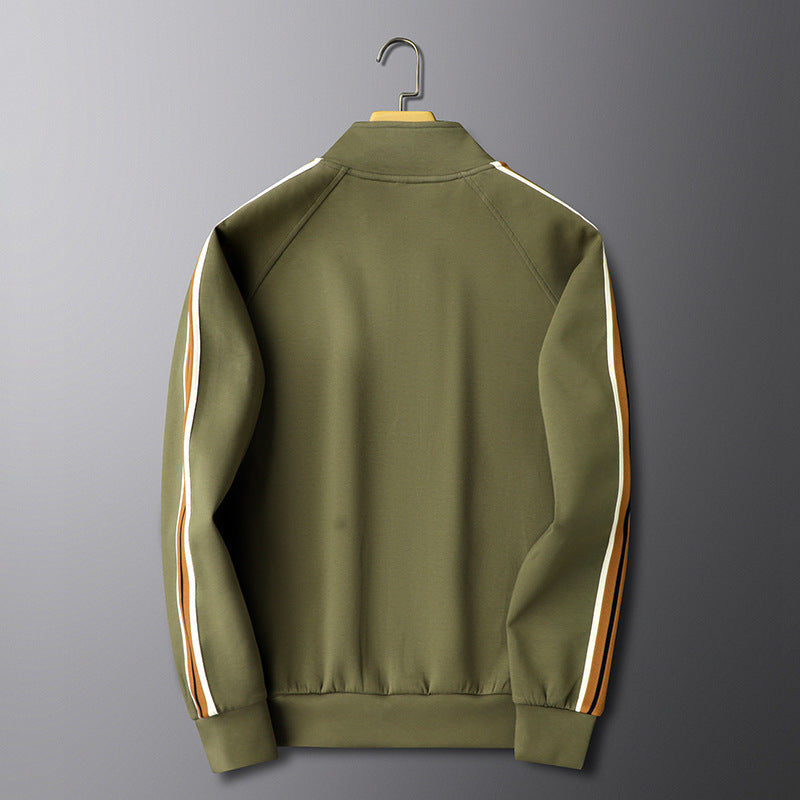 David® | Skyline Premium Tracksuit Set