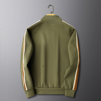 David® | Skyline Premium Tracksuit Set