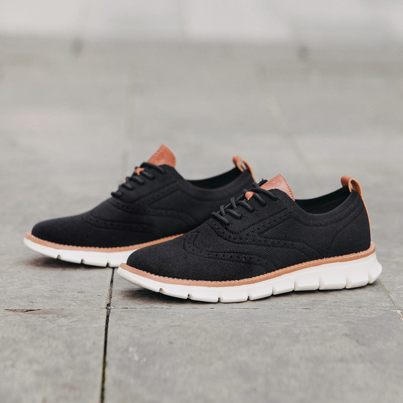 Celestino® | Breeze Sneakers
