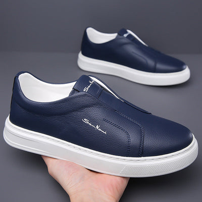 Froilan | Harbour Slip-On Sneakers
