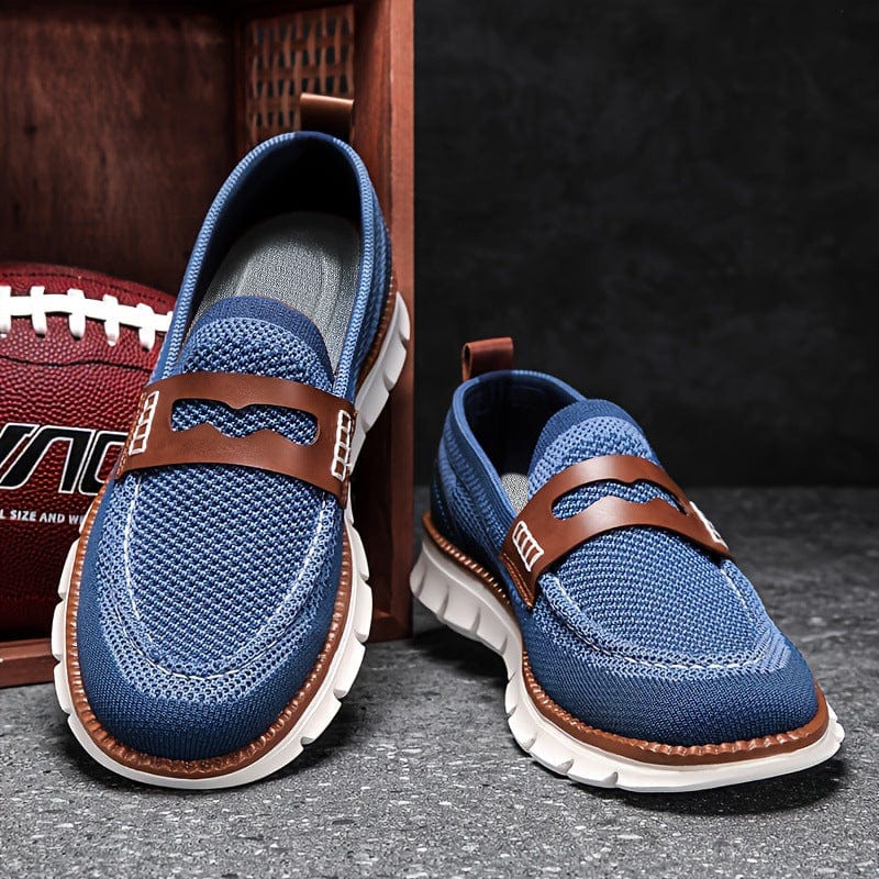 Sterling | Ultra Comfort Shoes