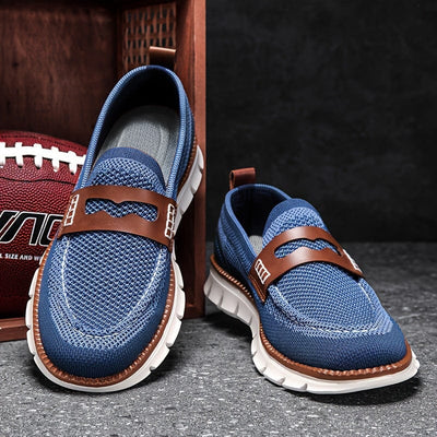 Sterling | Ultra Comfort Shoes