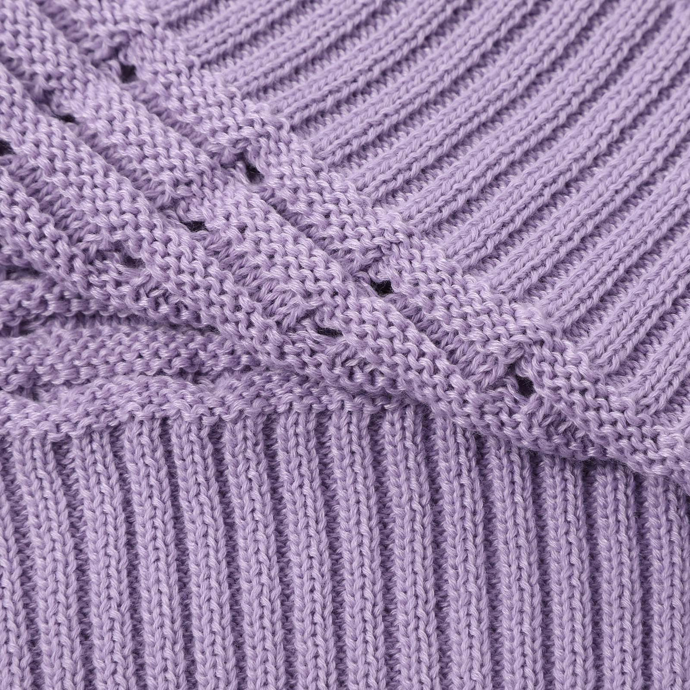 Hermenegildo® | Sleeveless Set